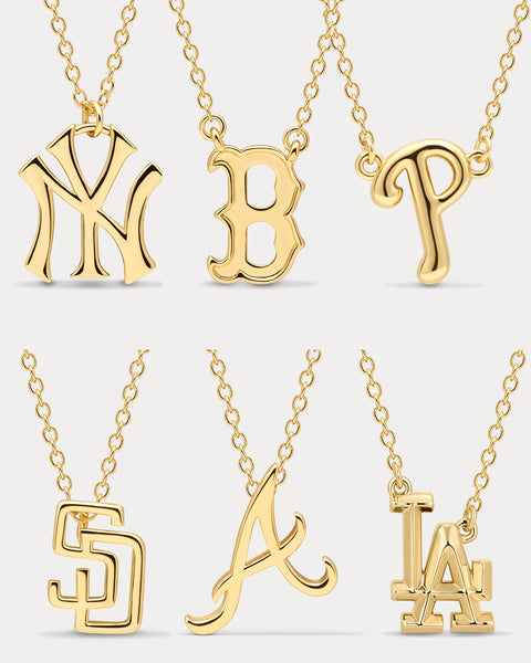 Bijoux-Products-logo-necklace-