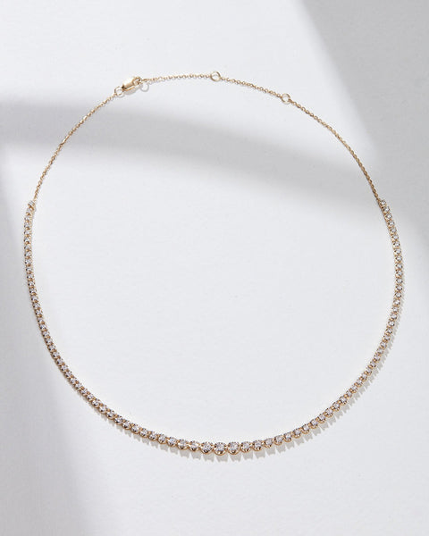 Van Cleef & Arpels ヴァンクリーフ＆アーペル スウィートアルハンブラ ペンダント ネックレス Au750(K18YG)  マザーオブパール 白蝶貝 | ジュエリー | Brand Boutique SiSSY.Japon｜シシィ・ジャポン ,国立,買取強化中