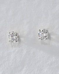 The Ultimate Solitaire Studs view 2