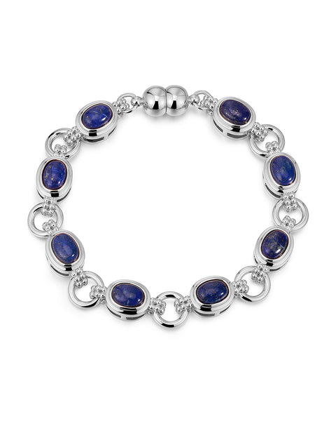The-Lapis-Link-Bracelet--