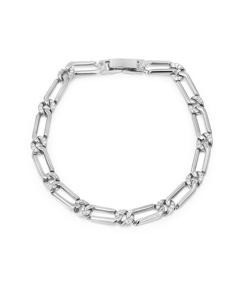 The-Two-Tone-Pave-Link-