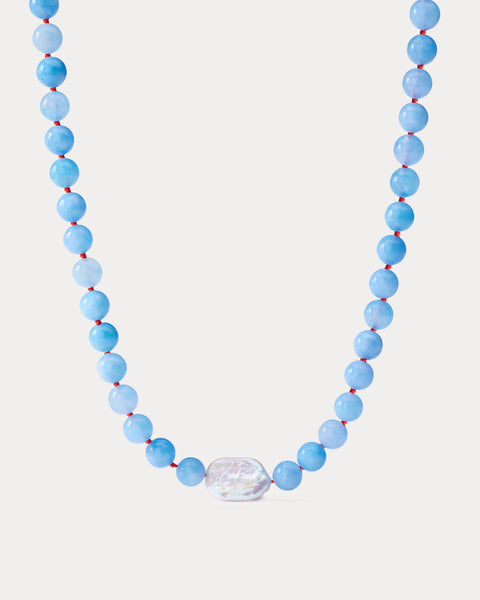 TheSanSebastianPearlNecklaceco
