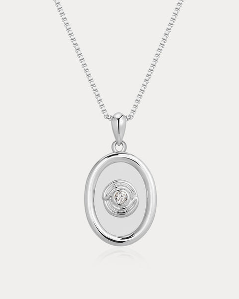 Wave-Bezel-Locket-Necklace--
