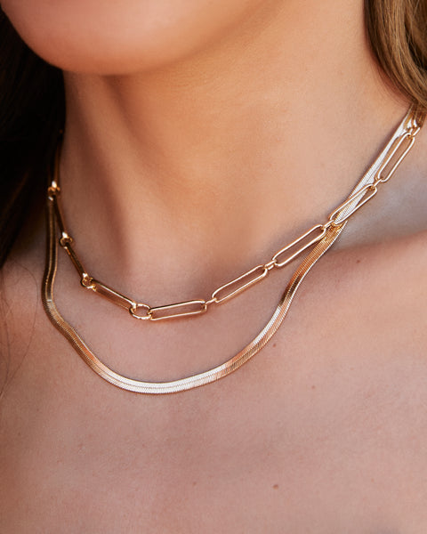 Luv best sale aj choker