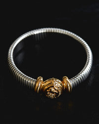 The Azar Bracelet view 2