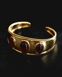 The Shiraz Bangle view 2