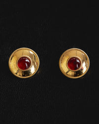The Shiraz Studs view 2