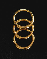 The Arezou Ring Set view 2