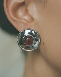 The Shiraz Studs view 2