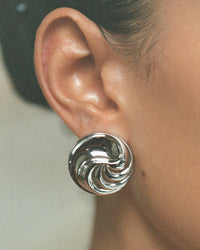 The Leila Studs view 2