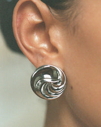 The Leila Studs view 2