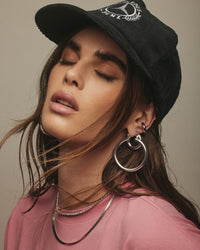 Amalfi Bundle - Silver view 2