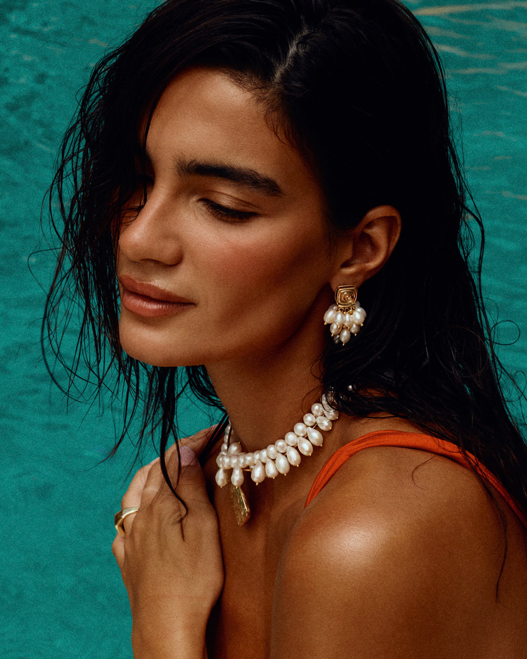 Luv Aj L'Escape Collection | Luv Aj