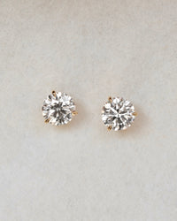 The Pia Martini Studs