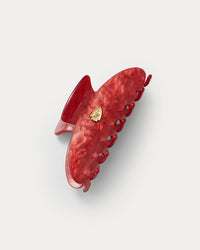 The NFL Pearl Logo Claw Clip