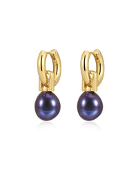 The Blue Pearl Amalfi Huggies