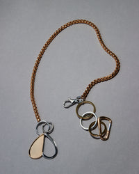 BRO Belt Chain View 7