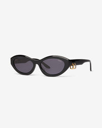 Marquise Sunglasses view 2