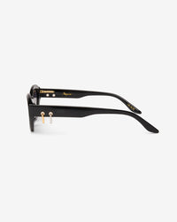 Marquise Sunglasses View 3