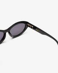 Marquise Sunglasses View 4