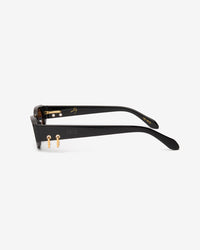 Sly Sunglasses View 5