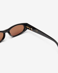 Sly Sunglasses View 7