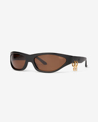 Stoned Sunglasses View 3