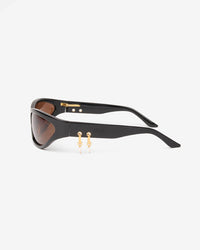 Stoned Sunglasses View 5