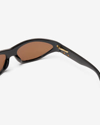 Stoned Sunglasses View 8