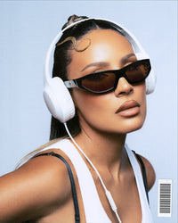 Stoned Sunglasses View 9