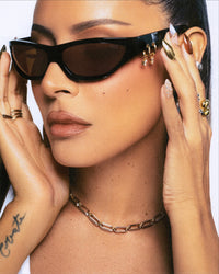 Stoned Sunglasses View 10