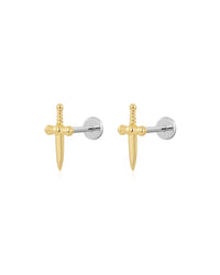 The Dagger Studs