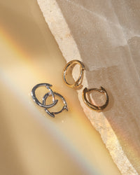 The Tiniest Timeless Huggies view 2