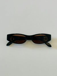 Sly Sunglasses View 6