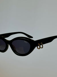 Marquise Sunglasses View 12