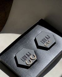 The Pave Amalfi Bundle