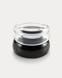 The Bondi Bangle Set