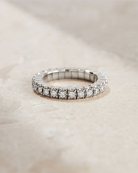 The 24/7 Flex Eternity Band