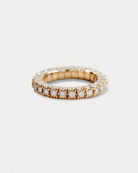 The 24/7 Flex Eternity Band