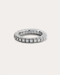 The 24/7 Flex Eternity Band
