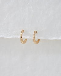 The Tiniest Timeless Huggies