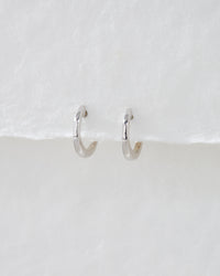 The Tiniest Timeless Huggies