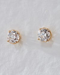 The Ultimate Solitaire Studs