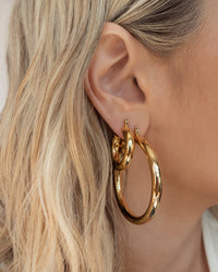 Amalfi Bundle - Gold view 2