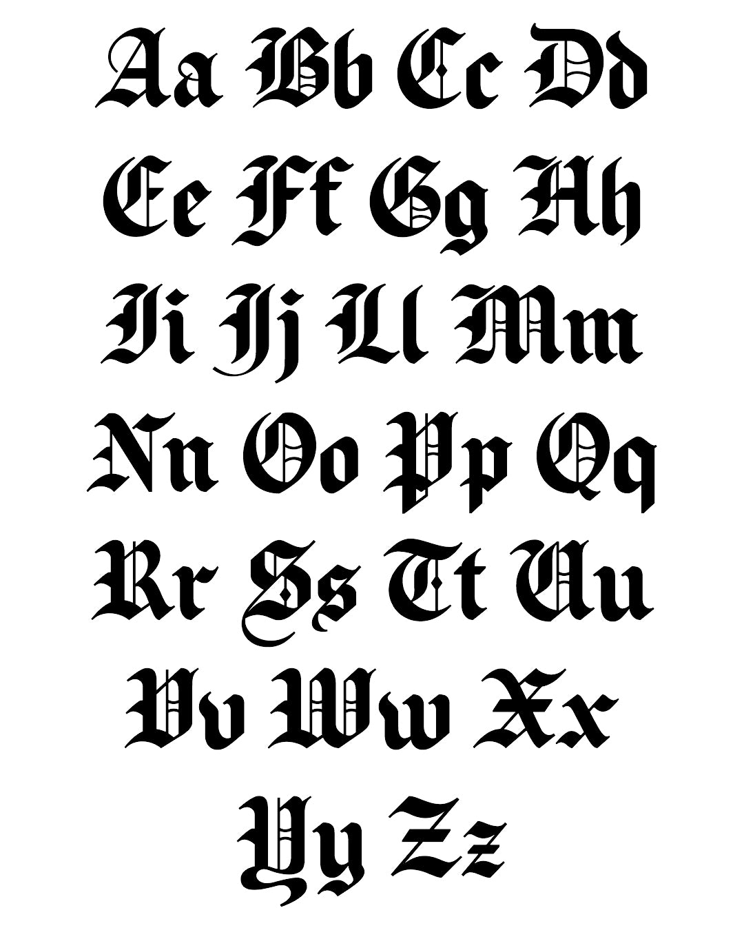 新品ファットランクN.OLD ENGLISH LOGO RHINE STONE Old English Bling - Etsy