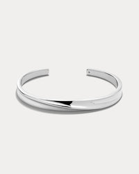 The Mercury Disc Bangle (Preview)