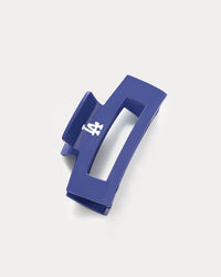 The MLB Square Claw Clip