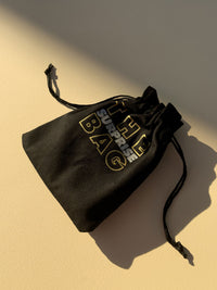 The Surprise Bag 2024