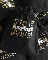 The Surprise Bag 2025 View 3