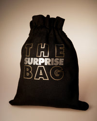 The Surprise Bag 2025 View 1